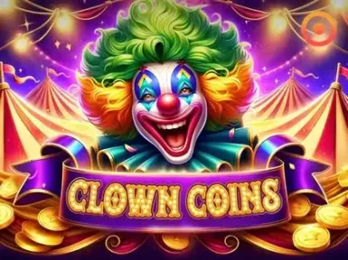 BetPrimeiro Casino screenshot