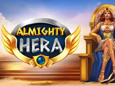 BetPrimeiro Casino screenshot