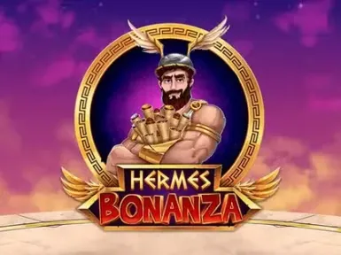 BetPrimeiro Casino screenshot